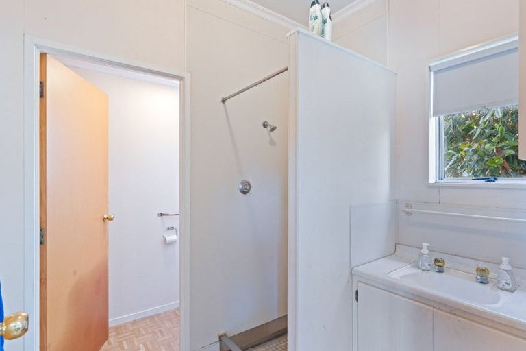 Photo of property in 4 Te Rangi Hiroa Place, Urenui, 4375