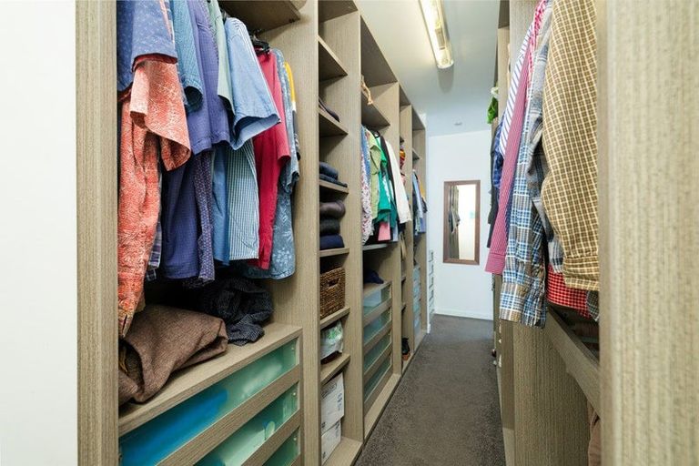 Photo of property in 25 Miromiro Drive, Kaikoura, 7300