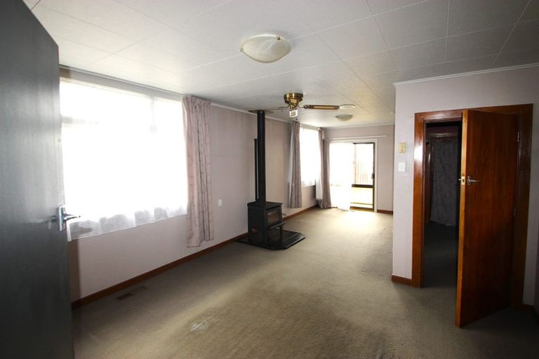 Photo of property in 39 Anzac Street, Gore, 9710