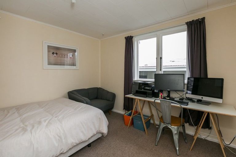 Photo of property in 18 Everest Avenue, Havelock North, 4130