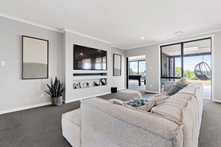 Photo of property in 149 Waller Road, Puni, Pukekohe, 2678