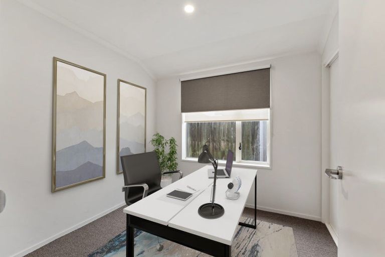 Photo of property in 82c Wainui Street, Riccarton, Christchurch, 8041