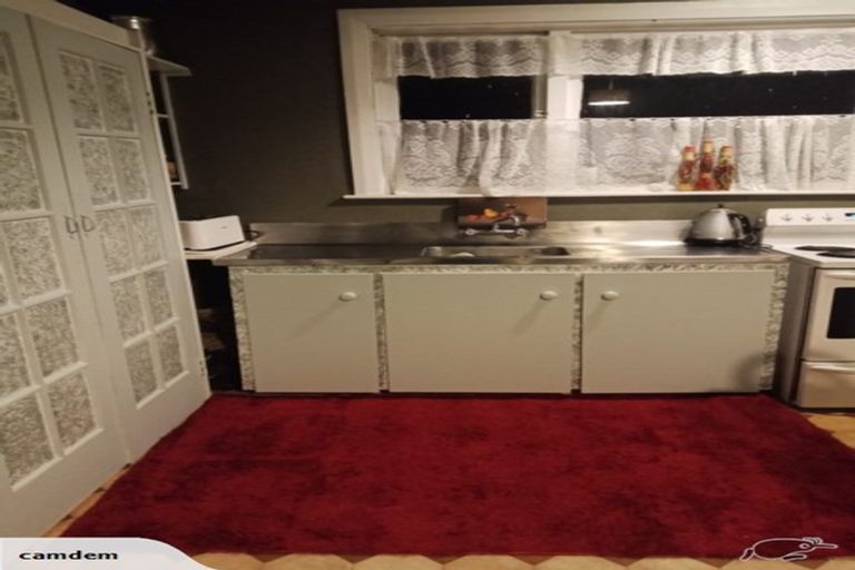 Photo of property in 738 Seven Mile Road, Runanga, 7803