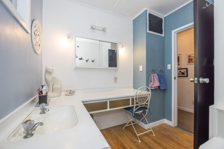 Photo of property in 27 Rata Street, Te Kuiti, 3910