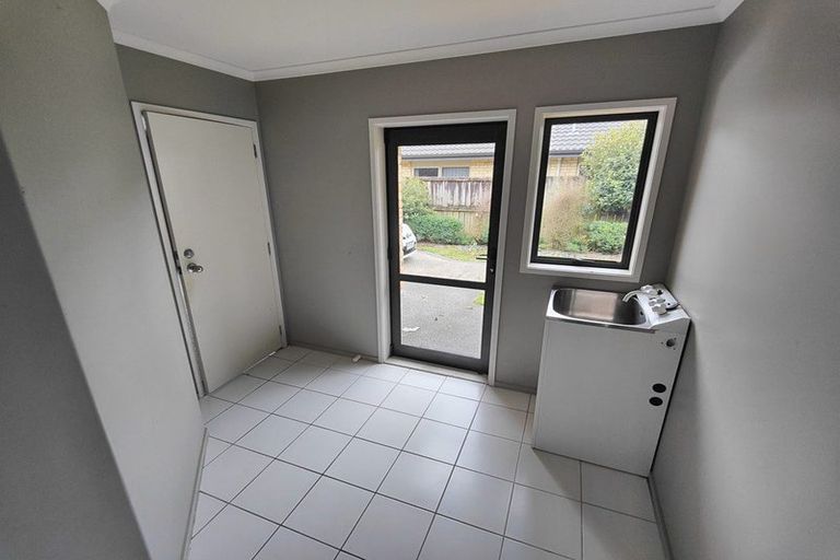 Photo of property in 450 Hukanui Road, Rototuna, Hamilton, 3210