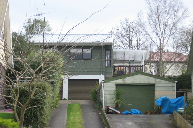 Photo of property in 46 Hazelwood Avenue, Dinsdale, Hamilton, 3204