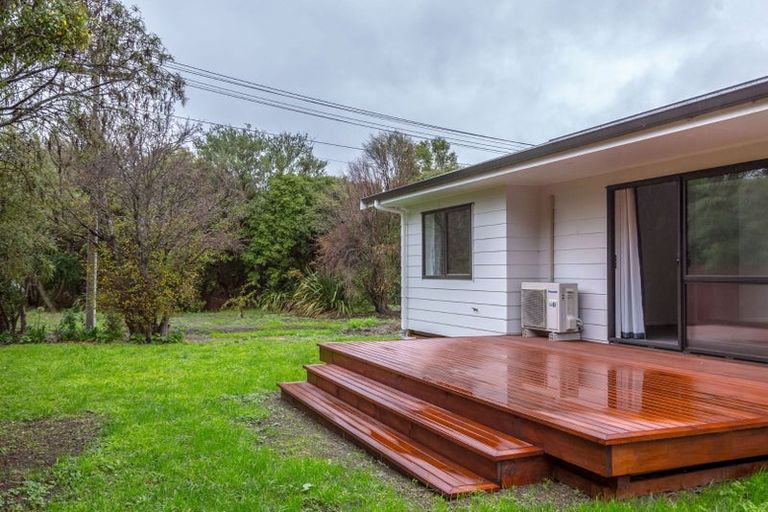 Photo of property in 20a Renall Street, Featherston, 5710