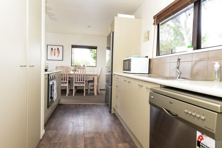 Photo of property in 48a Ellicott Road, Nawton, Hamilton, 3200