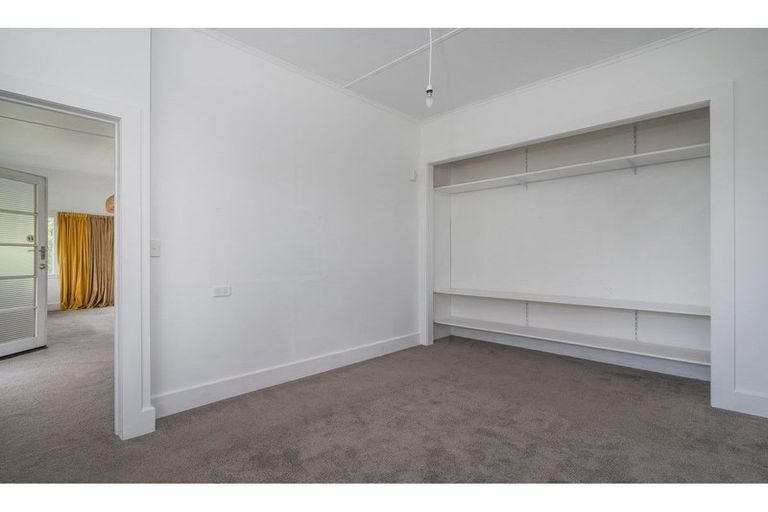 Photo of property in 132 Edward Street, Thames, 3500