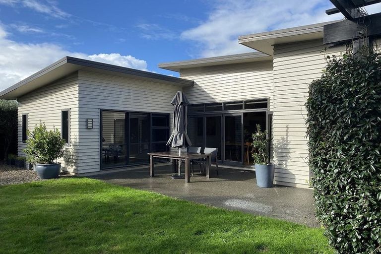 Photo of property in 35 Bellbird Rise, Pyes Pa, Tauranga, 3112