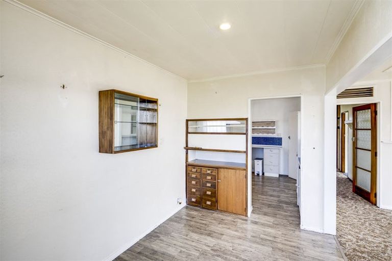Photo of property in 49a Geddis Avenue, Maraenui, Napier, 4110