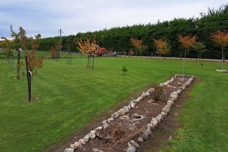 Photo of property in 10 Kingfisher Lane, Loburn, Rangiora, 7473