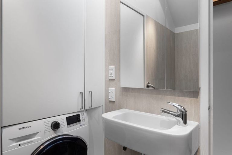 Photo of property in 59 Cox Street, Merivale, Christchurch, 8014