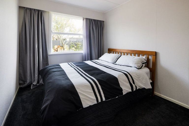 Photo of property in 16 Hall Street, Kihikihi, Te Awamutu, 3800