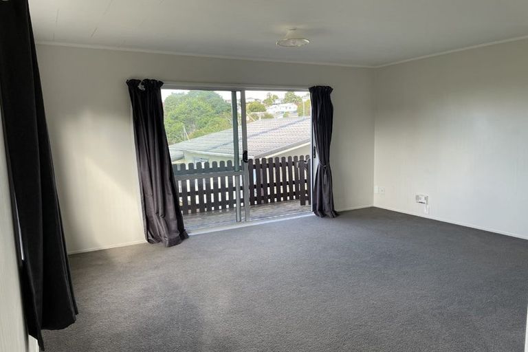 Photo of property in 58 Eden Terrace, Te Kamo, Whangarei, 0112