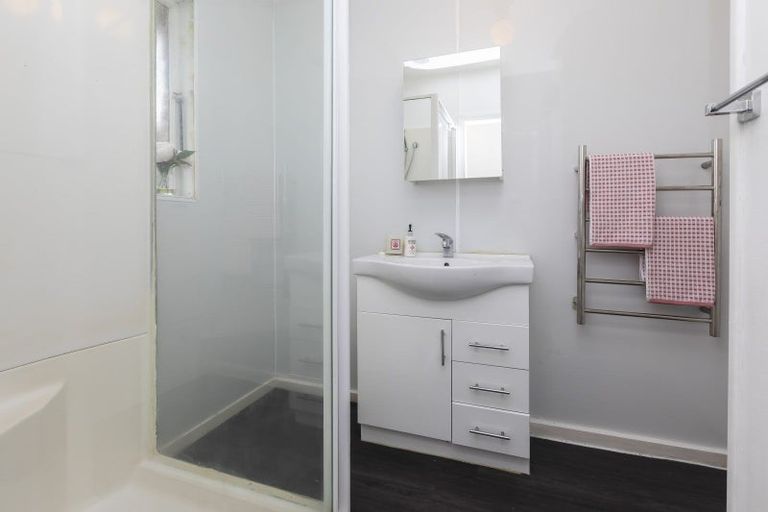 Photo of property in 143 Buchanans Road, Hei Hei, Christchurch, 8042