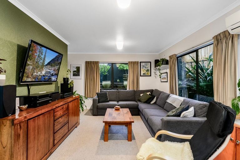 Photo of property in 34b Aberfoyle Street, Dinsdale, Hamilton, 3204