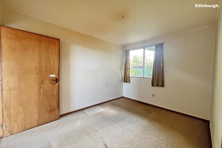 Photo of property in 1/84 Warrender Street, North Dunedin, Dunedin, 9016