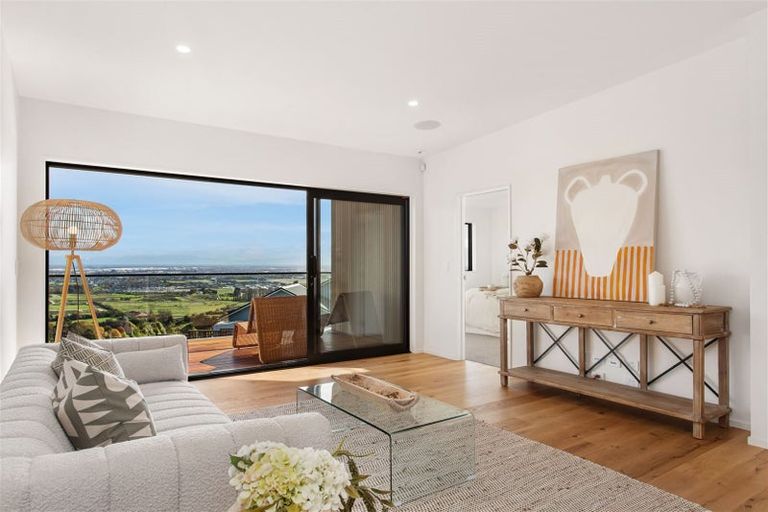 Photo of property in 8 Francis Mill Grove, Westmorland, Christchurch, 8025