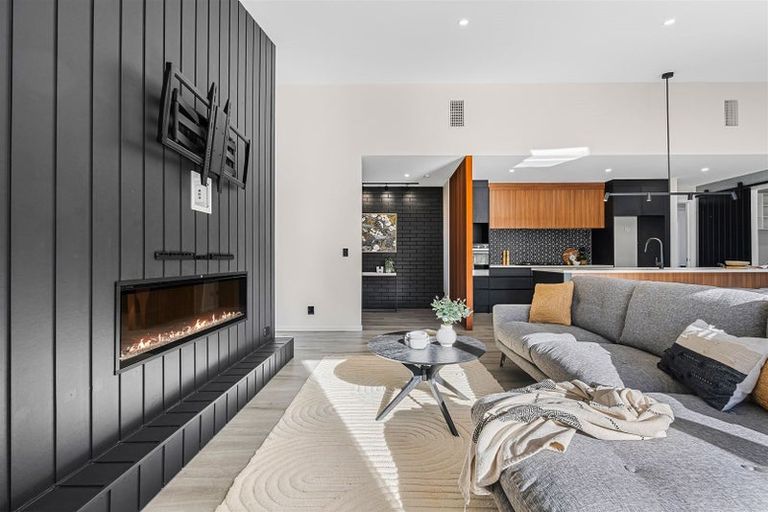 Photo of property in 9 Patrick Mcgough Way, Halswell, Christchurch, 8025