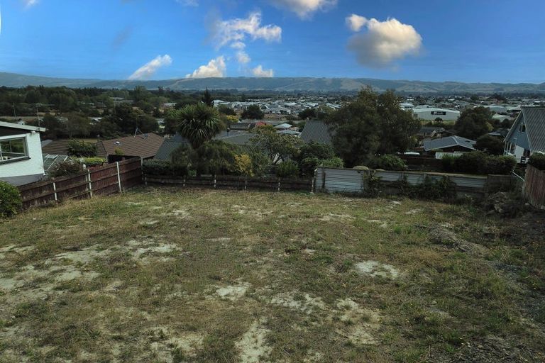 Photo of property in 17 Clyde Street, Kinmont Park, Mosgiel, 9024