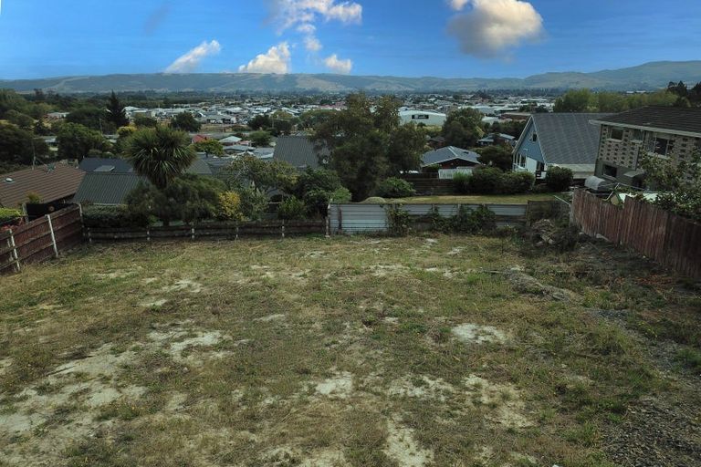 Photo of property in 17 Clyde Street, Kinmont Park, Mosgiel, 9024