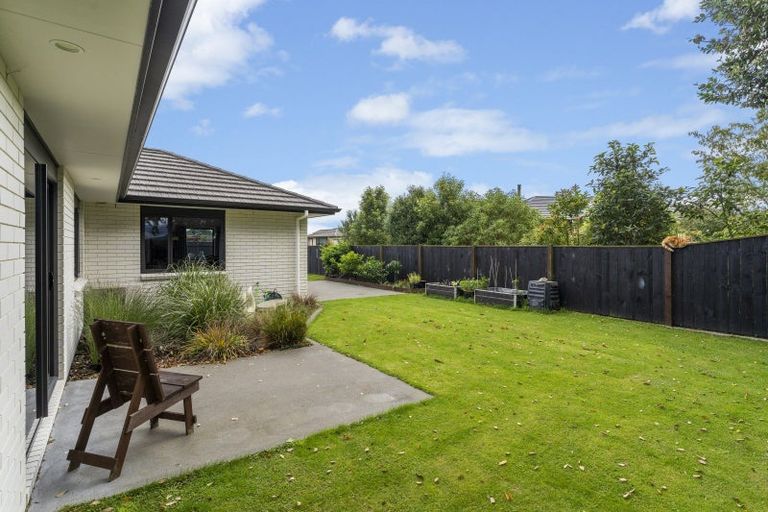 Photo of property in 5 Yusef Way, Levin, 5510