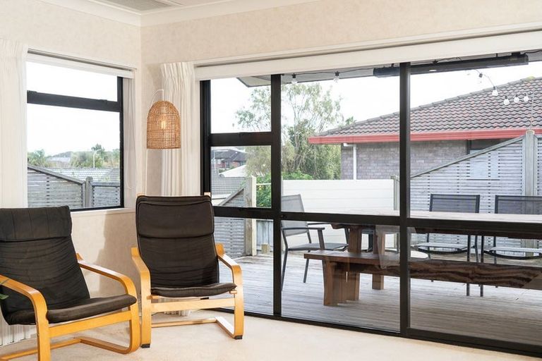 Photo of property in 5 Silhouette Way, Western Heights, Hamilton, 3200