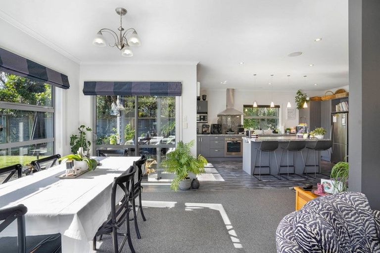 Photo of property in 40 Colville Street, Masterton, 5810