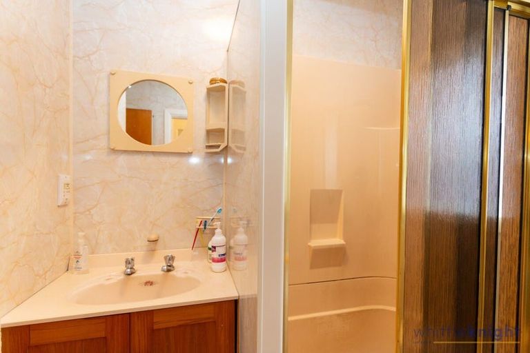 Photo of property in 11 Westmont Street, Ilam, Christchurch, 8041