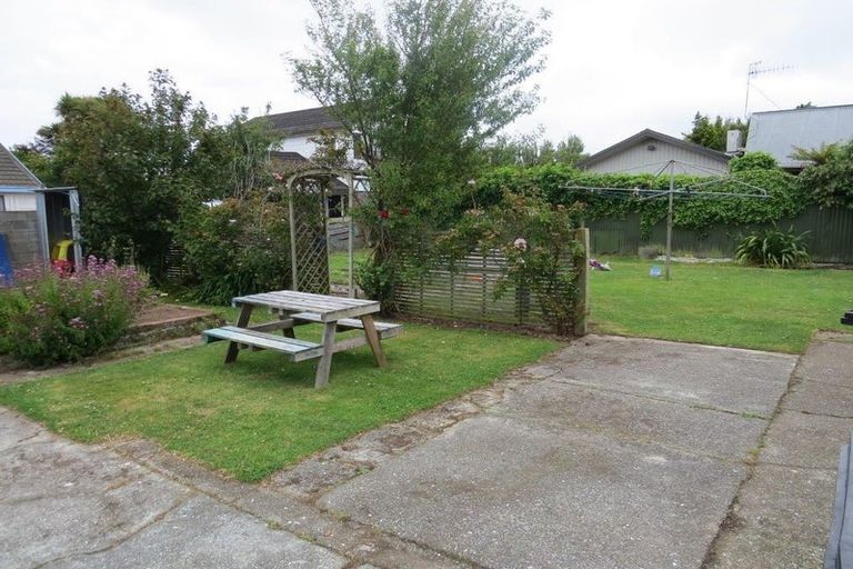 Photo of property in 104 Heywood Street, Grasmere, Invercargill, 9810