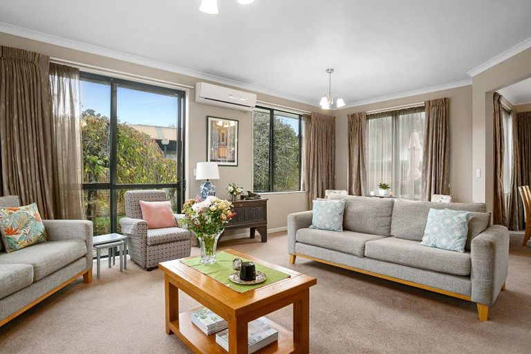 Photo of property in 18d Pope Terrace, Leamington, Cambridge, 3432