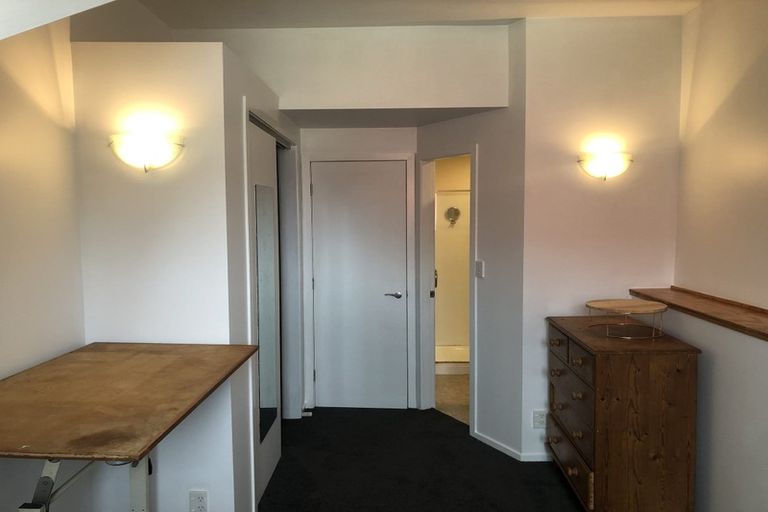 Photo of property in 6/245 Adelaide Road, Newtown, Wellington, 6021