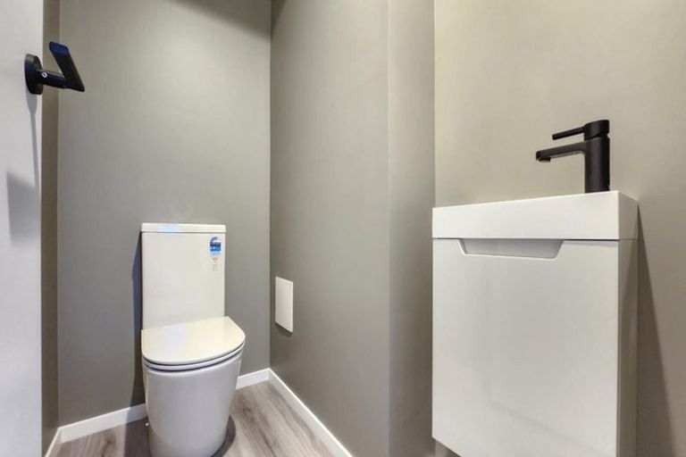 Photo of property in 54 Milne Crescent, Taita, Lower Hutt, 5011