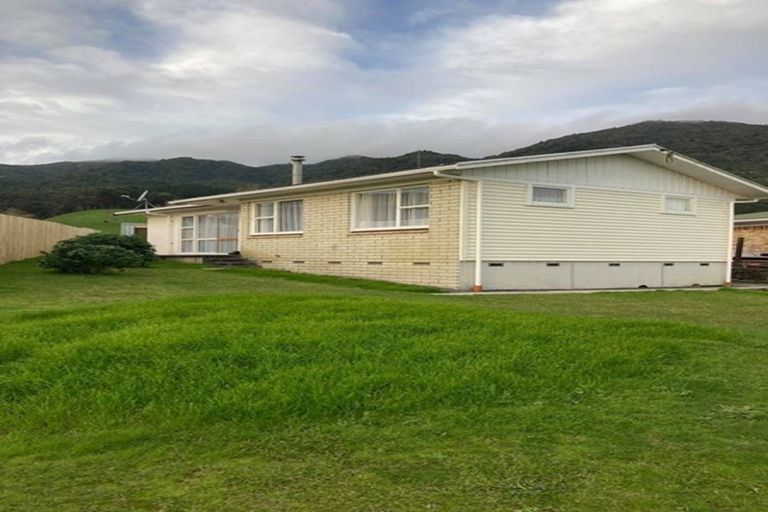 Photo of property in 57a East Avenue, Te Aroha, 3320