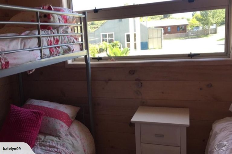 Photo of property in 28 Sandleigh Drive, Athenree, Katikati, 3177