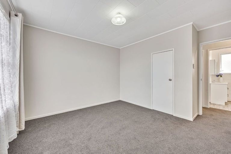 Photo of property in 17a Arnwood Street, Manurewa, Auckland, 2102