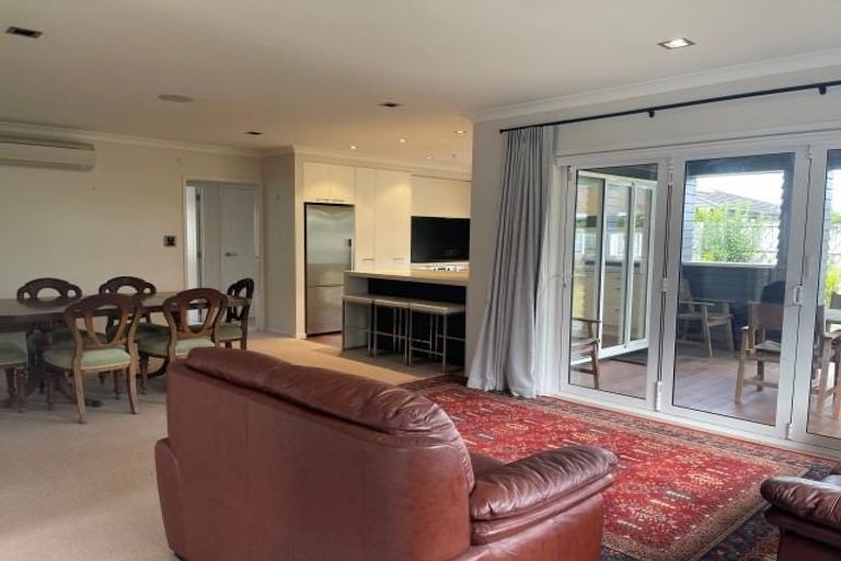 Photo of property in 9 Mortlake Heights, Pyes Pa, Tauranga, 3112