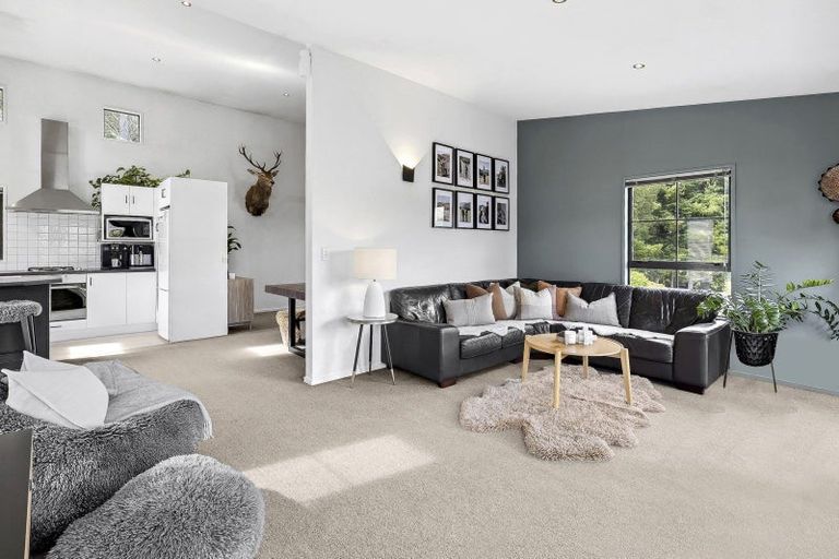 Photo of property in 13 Trevathan Lane, Wanaka, 9305