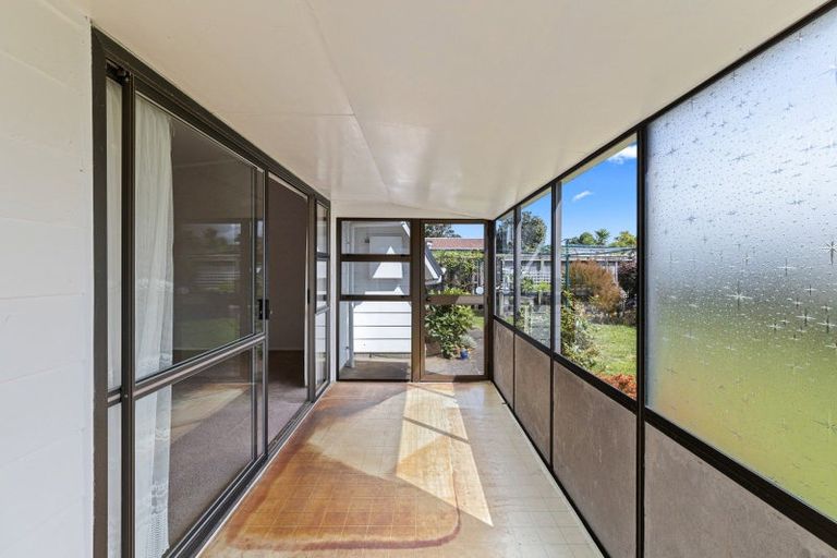 Photo of property in 14a Mace Street, Waitara, 4320