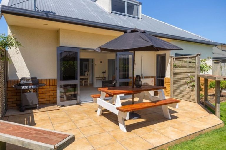 Photo of property in 25a Westhaven Place, Redwoodtown, Blenheim, 7201