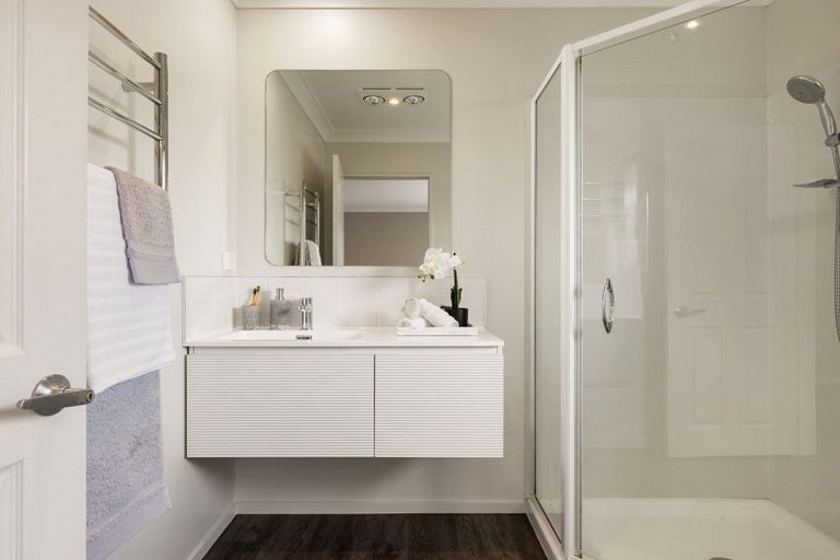 Photo of property in 142 Delamare Road, Pukete, Hamilton, 3200