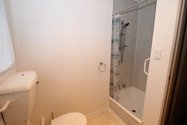 Photo of property in 133b Factory Road, Mosgiel, 9024