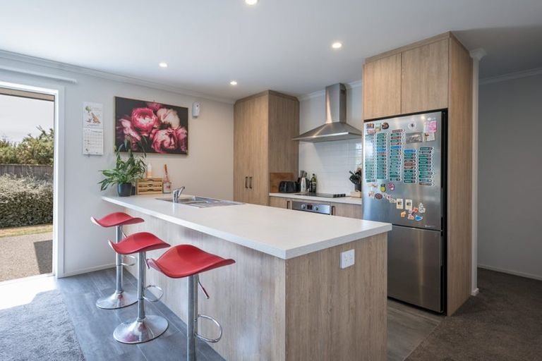 Photo of property in 11 Barham Place, Stoke, Nelson, 7011