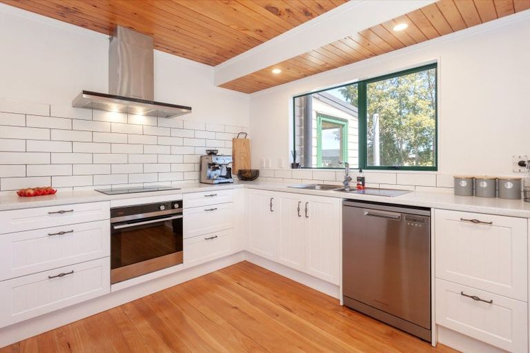 Photo of property in 29b Sheffield Street, Matamata, 3400