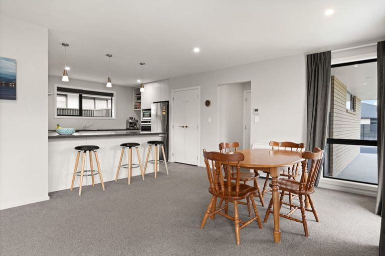 Photo of property in 25 Owhiro Avenue, Mosgiel, 9024