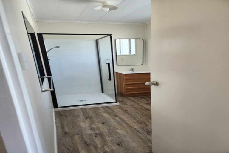 Photo of property in 1a Owen Street, Belmont, Lower Hutt, 5010