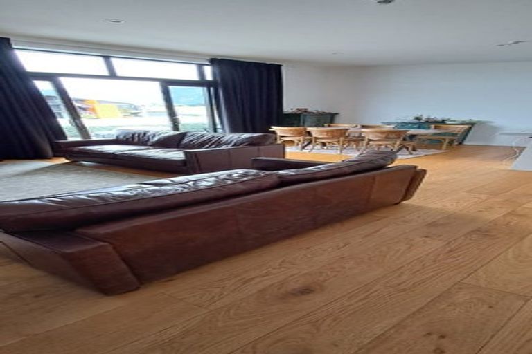 Photo of property in 21 Pit Lane, Cromwell, 9384