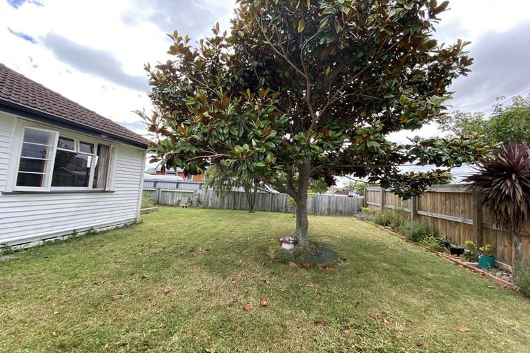 Photo of property in 127 Alabama Road, Redwoodtown, Blenheim, 7201