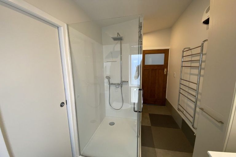 Photo of property in 173 Vipond Road, Stanmore Bay, Whangaparaoa, 0932